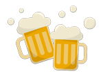 beers.png