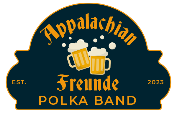 Appalachian Freunde Polka Band German Polka Band | Oktoberfest band,  • (828) 231-4121